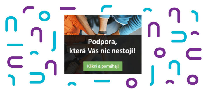 GIVToprava_web
