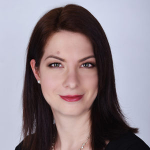 Mumraj_Jana_Cernouskova_ctverec