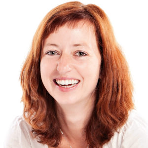 Mumraj_Lucie_Placha_ctverec