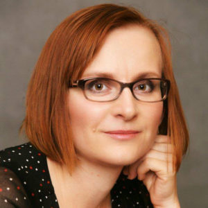 Mumraj_Lucie_Vaclavkova_ctverec
