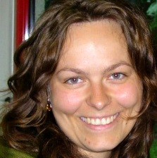 šorfová
