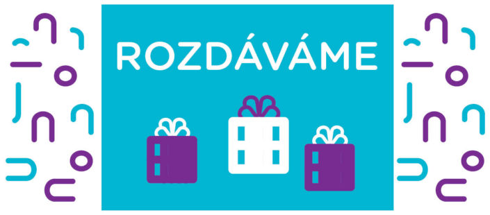 rozdavame _darky