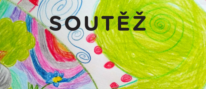 soutez_web
