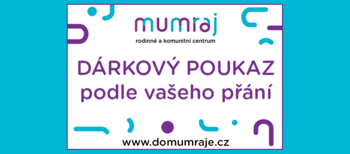 darkovy_poukaz