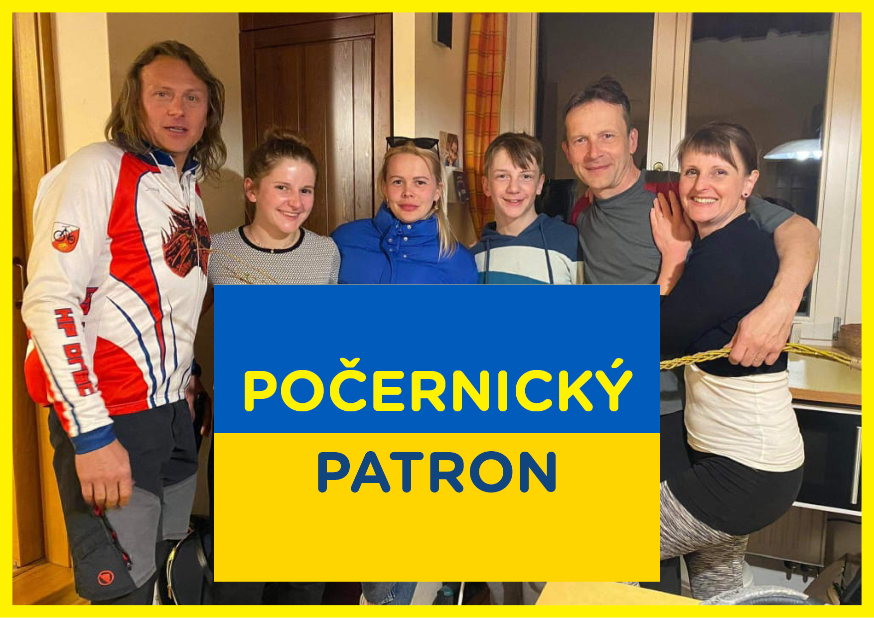 Pocernicky_patron