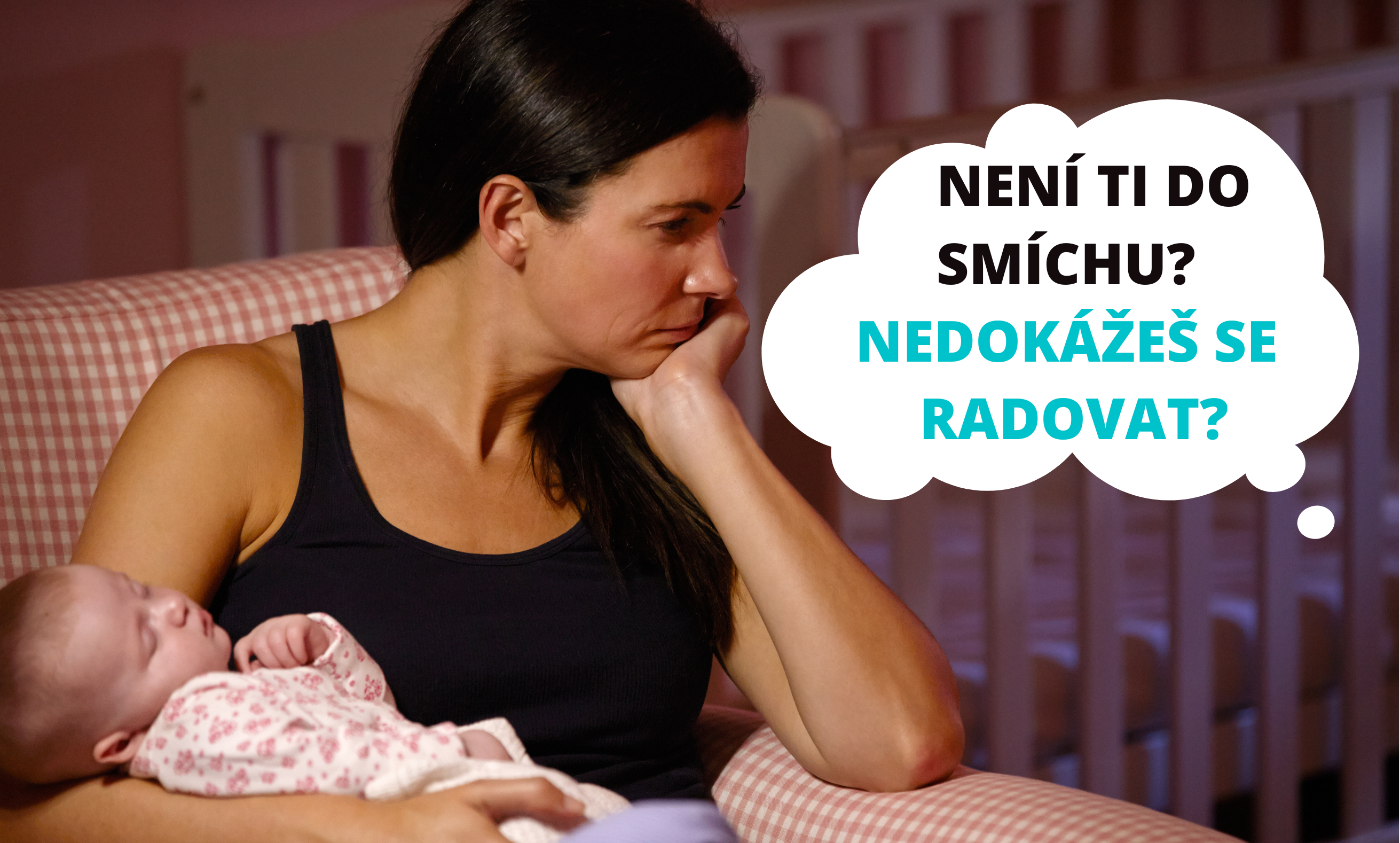 mamy