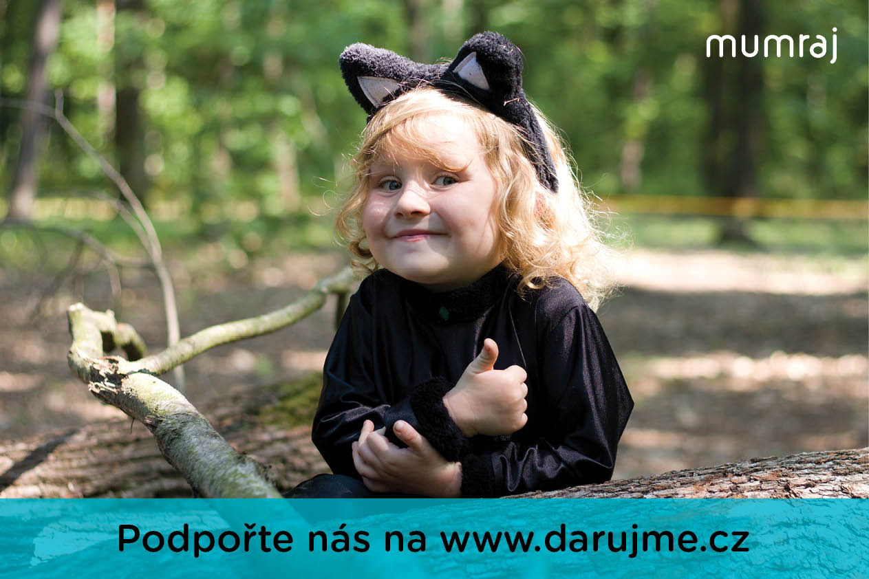 Darujme_vyzva_2022