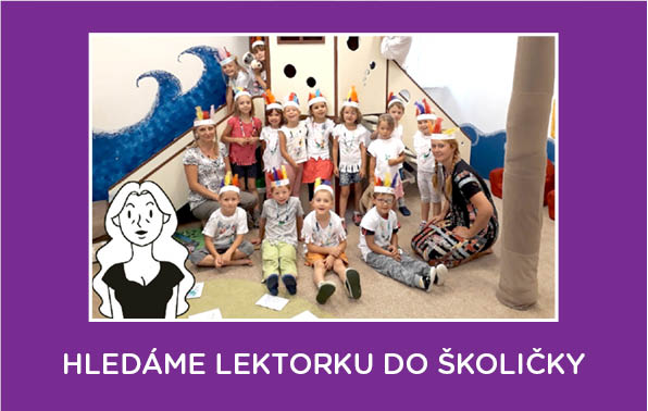 lektorka_skoliicka