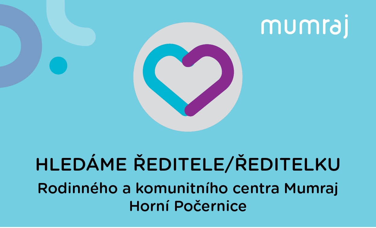 2025_05_hledame_reditele_ku