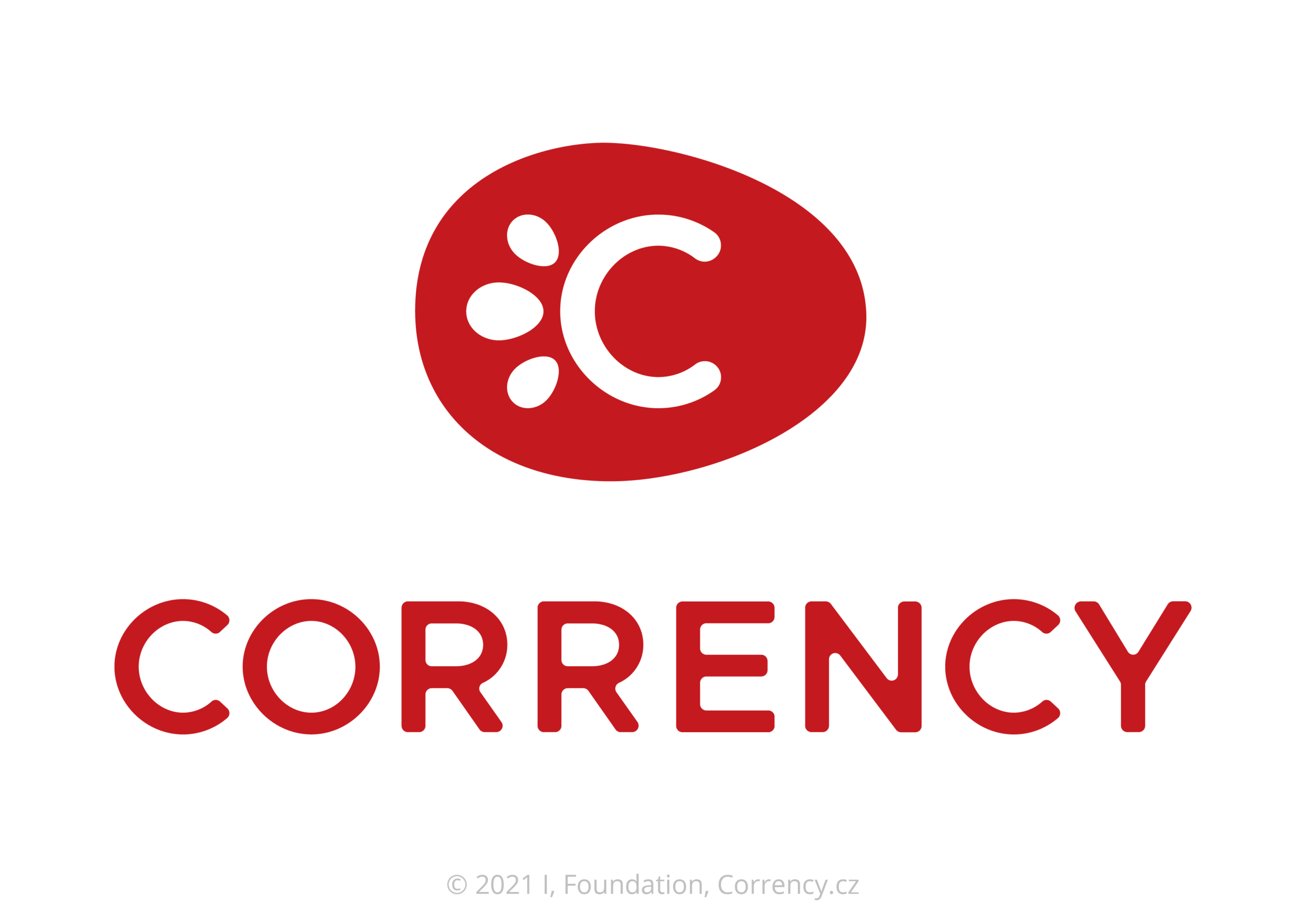 Corrency- Projekt na podporu lokální ekonomiky