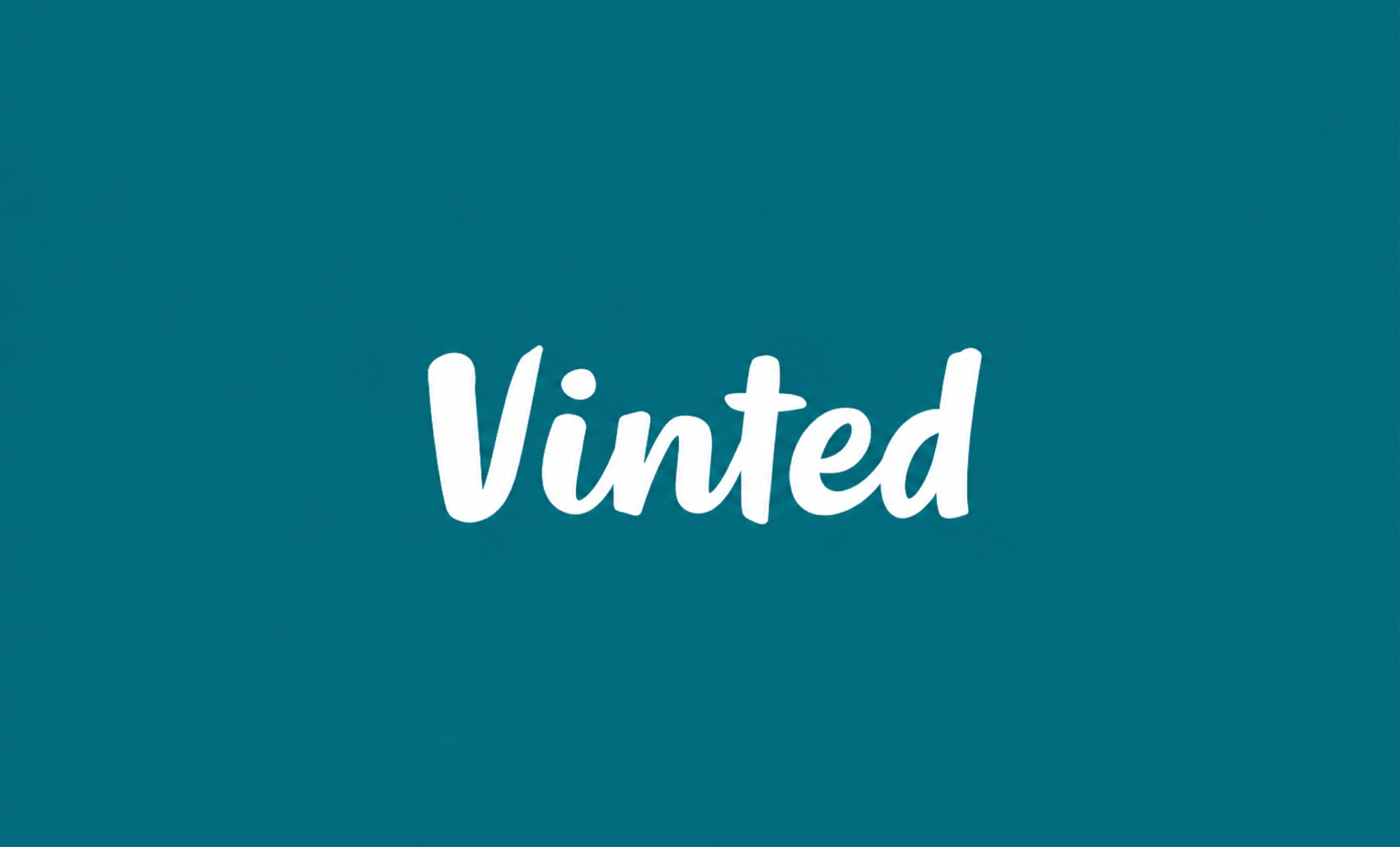 2026_05_Vinted_
