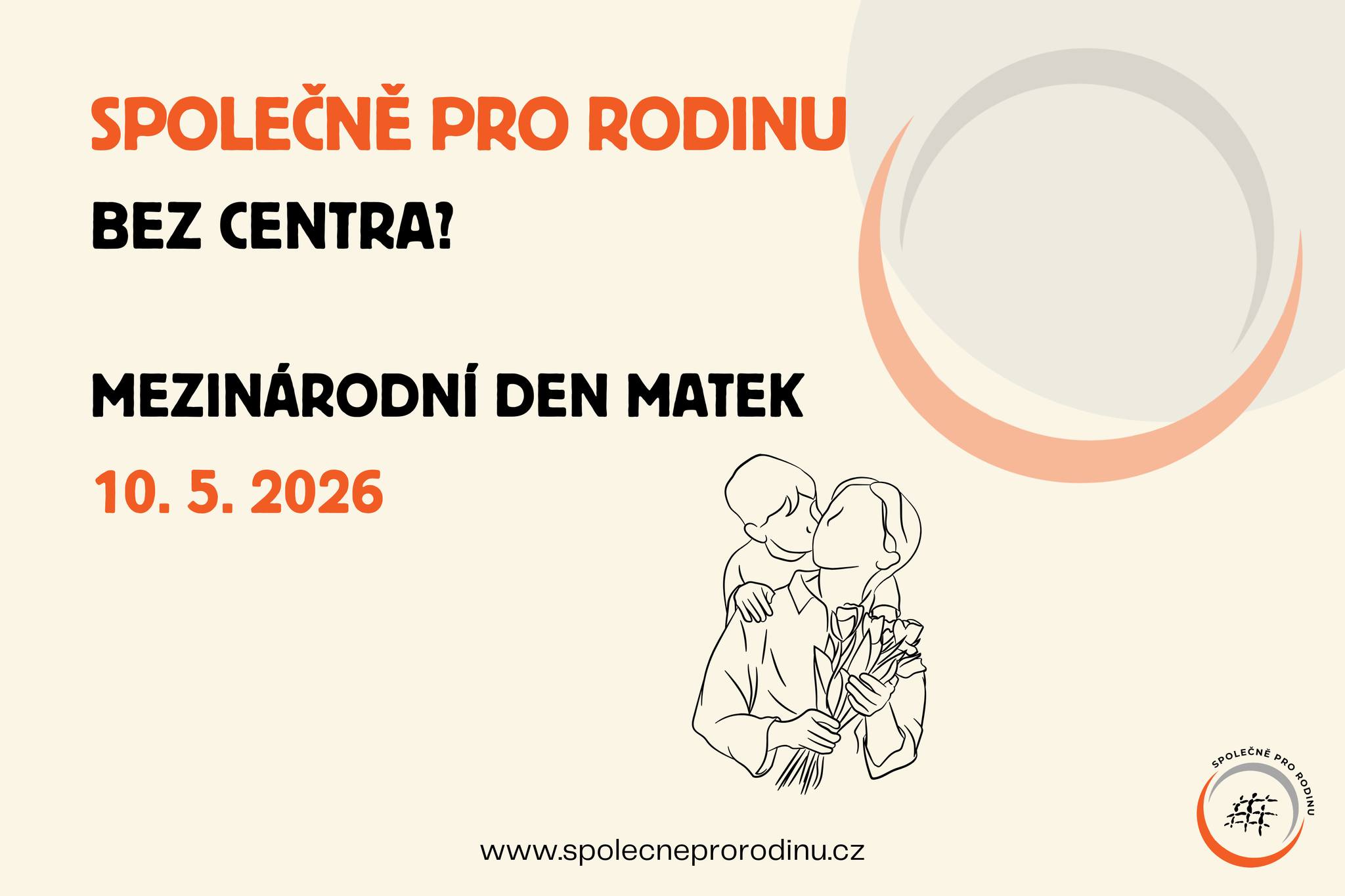 bezcentra_Den_matek