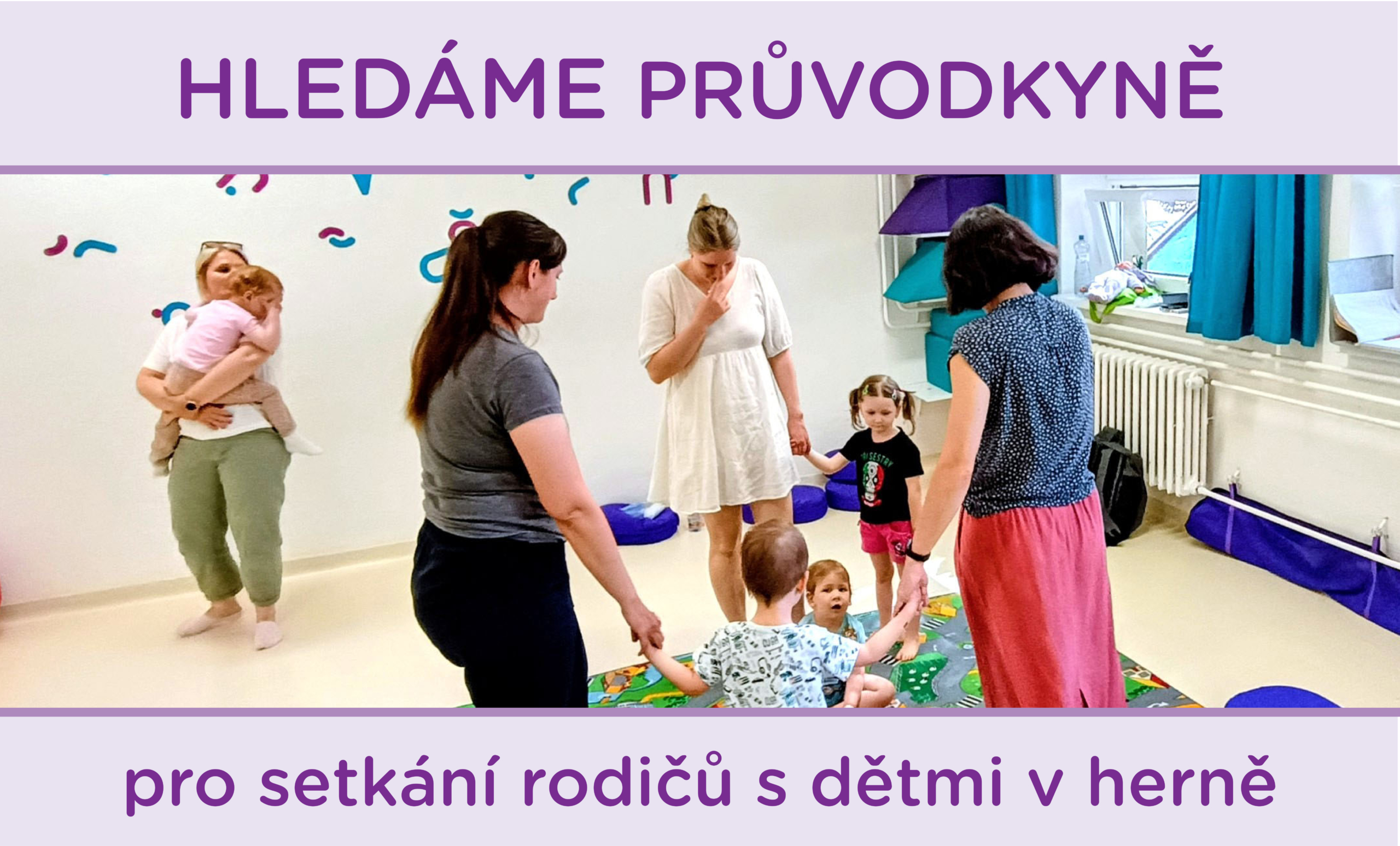 2026_06_hledame_pruvodkyne_do_herny