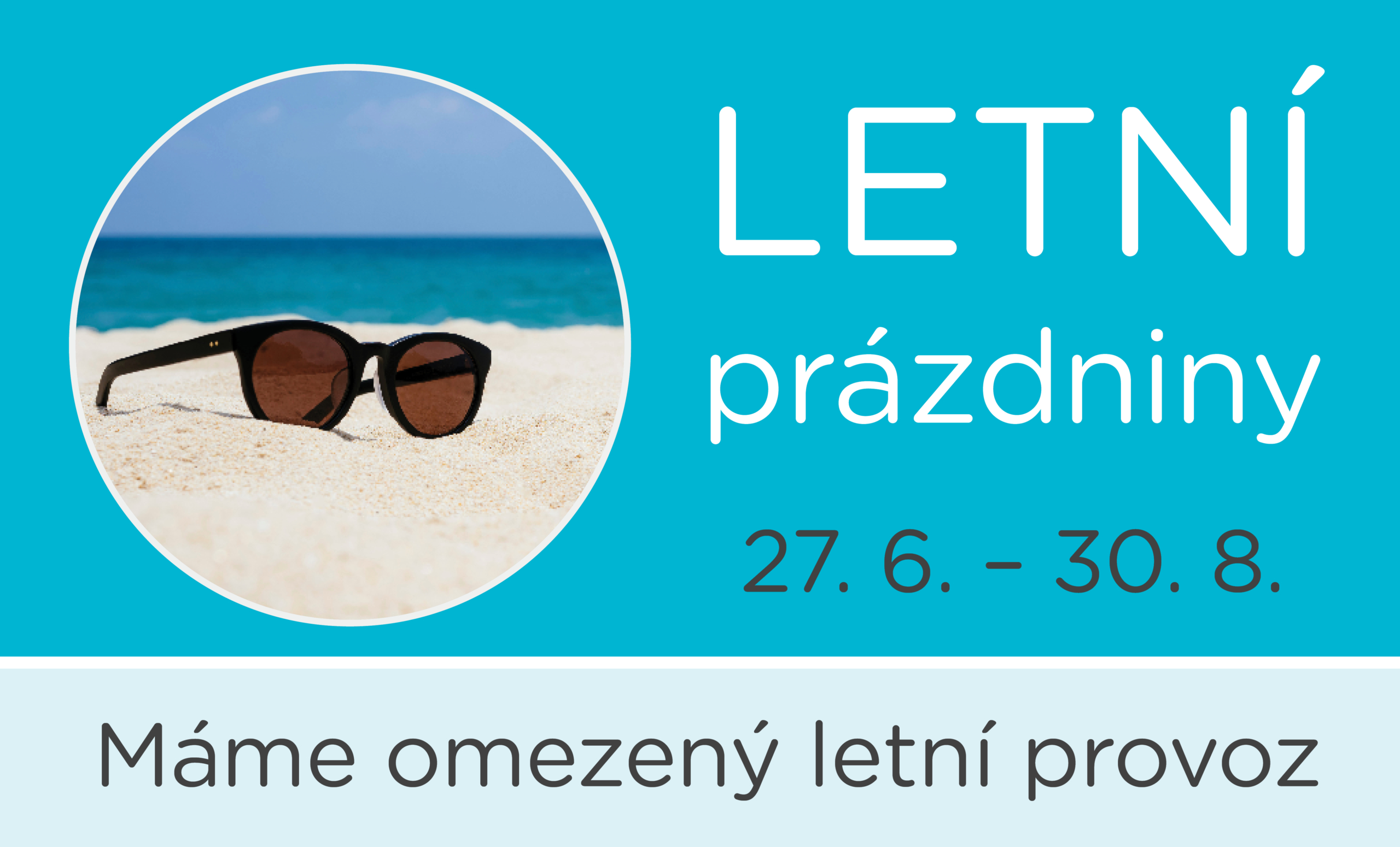 2026_06_Letni_prazdniny