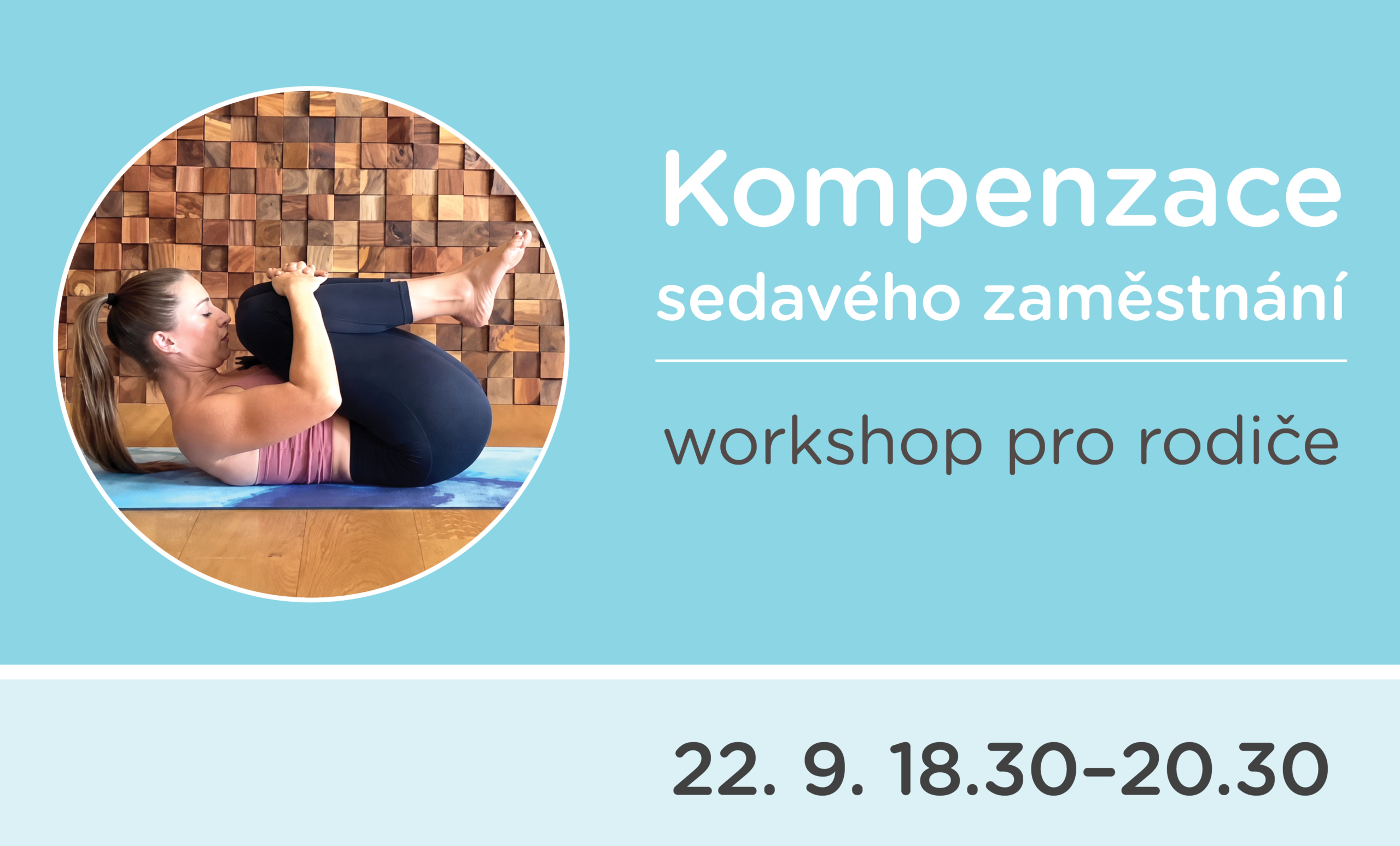 2026_09_Seminar_Kompenzace_Anet