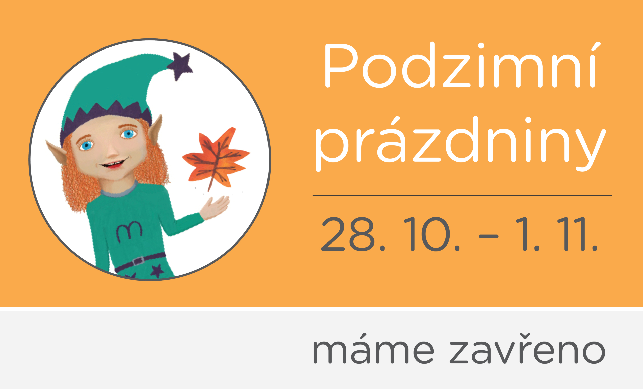 2026_10_Podzimni_prazdniny