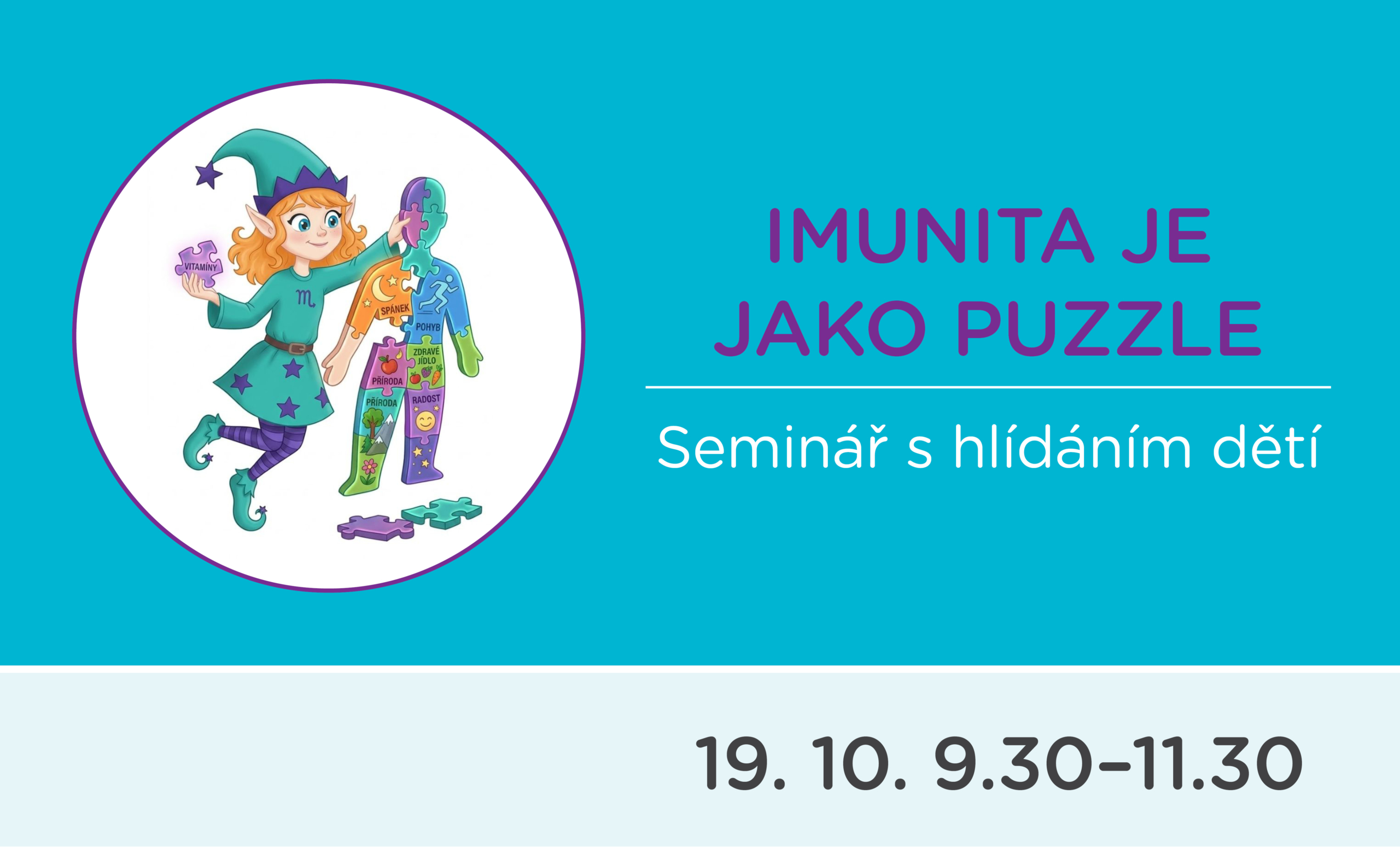 2026_10_Seminar_Imunita