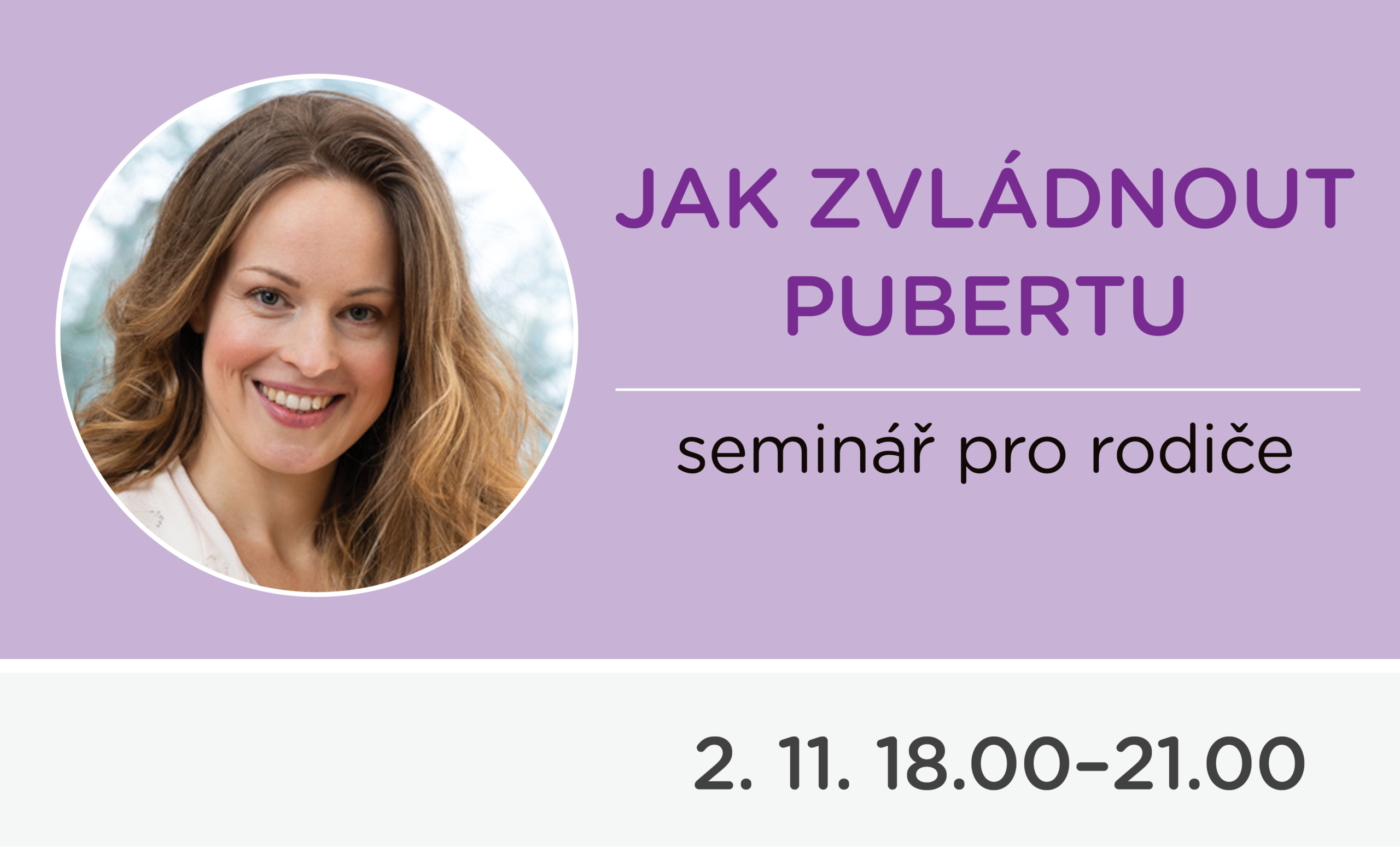 2026_11_Seminar_Puberta